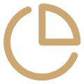 ظرفیت تولید