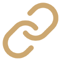 فرآیند تولید