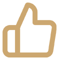 استاندارد کنترل کیفیت