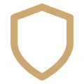 استانداردهای کیفیت تولید اسپایک
